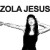 Buy Zola Jesus - Poor Sons (CDS) Mp3 Download