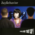 Buy DayBehavior - Follow That Car! Mp3 Download