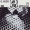 Buy Dr. Ring Ding & The Senior Allstars - Ram Di Dance Mp3 Download