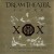 Buy Dream Theater - Score CD1 Mp3 Download