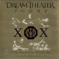 Buy Dream Theater - Score CD2 Mp3 Download