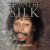 Buy Garnett Silk - Give I Strength Mp3 Download