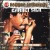 Buy Garnett Silk - Reggae Anthology - Music Is The Rod CD1 Mp3 Download