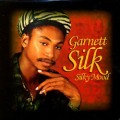 Buy Garnett Silk - Silky Mood Mp3 Download