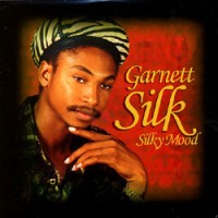 Purchase Garnett Silk - Silky Mood