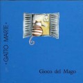 Buy Gatto Marte - Gioco Del Mago Mp3 Download