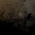 Buy Haunted Shores - Following Ivy Mp3 Download