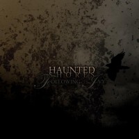 Purchase Haunted Shores - Following Ivy