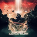 Buy Haunted Shores - Haunted Shores Mp3 Download