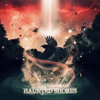 Purchase Haunted Shores - Haunted Shores