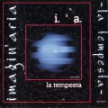 Buy Imagin' Aria - La Tempesta Mp3 Download