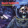 Buy Iron Maiden - Coming Home (CDS) Mp3 Download