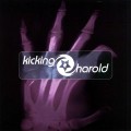 Buy Kicking Harold - Space Age Breakdown Mp3 Download