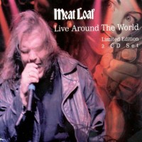 Purchase Meat Loaf - Live Around The World CD1
