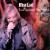 Buy Meat Loaf - Live Around The World CD1 Mp3 Download