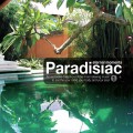 Buy VA - Paradisiac 01 CD1 Mp3 Download