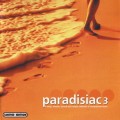 Buy VA - Paradisiac 3 CD1 Mp3 Download