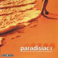 Purchase VA - Paradisiac 3 CD1