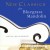 Buy Butch Baldassari - Bluegrass Mandolin Mp3 Download