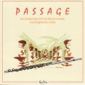 Buy Chris Hinze - Passage (Vinyl) Mp3 Download