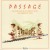 Buy Chris Hinze - Passage (Vinyl) Mp3 Download