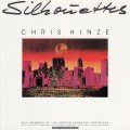 Buy Chris Hinze - Silhouettes Mp3 Download