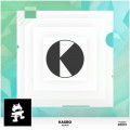 Buy Kasbo - Again (CDS) Mp3 Download