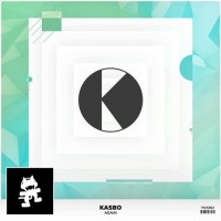 Purchase Kasbo - Again (CDS)