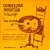 Buy Paul Clayton - Cumberland Mountain Folksongs Mp3 Download