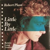 Purchase Robert Plant - Little By Little (Collectors Edition) (Vinyl)