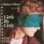 Buy Robert Plant - Little By Little (Collectors Edition) (Vinyl) Mp3 Download