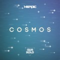 Buy San Holo - Cosmos (EP) Mp3 Download