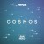Buy San Holo - Cosmos (EP) Mp3 Download