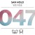 Buy San Holo - We Rise (CDS) Mp3 Download