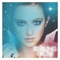 Buy Starling Glow - Starling Glow Mp3 Download