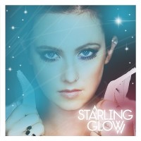 Purchase Starling Glow - Starling Glow