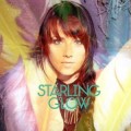 Buy Starling Glow - We Are Infinite (MCD) Mp3 Download