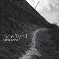 Buy Steve Eaves - Moelyci Mp3 Download