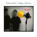 Buy Steve Eaves - Iawn (With Elwyn Williams) Mp3 Download