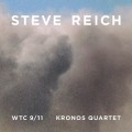 Buy Steve Reich - WTC 9/11 Mp3 Download