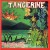 Buy Tangerine - De L'autre Cote De La Foret Mp3 Download