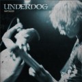 Buy Underdog - Matchless Mp3 Download