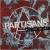 Buy The Partisans - Police Story Mp3 Download