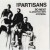 Buy The Partisans - So Neat (EP) Mp3 Download