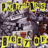 Purchase The Partisans - The Best Of