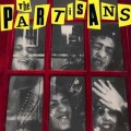 Buy The Partisans - The Partisans Mp3 Download