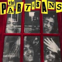 Purchase The Partisans - The Partisans
