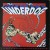 Buy Underdog - The Vanishing Point (1998 Reissue) Mp3 Download