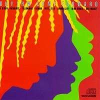 Purchase VA - Rhythm Come Forward (Vinyl)