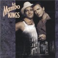Purchase VA - The Mambo Kings Mp3 Download